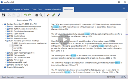 Free download phd thesis writing software